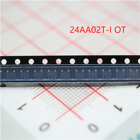 24AA02T-I OT.png